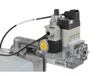 Газовая горелка Elco VG 1.105 E KN - TC, арт: 3836348.