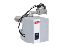 Газовая горелка Elco VG 1.55 E KL
