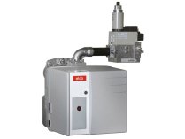 Газовая горелка Elco VG 2.205 E KL 1 1/4"