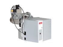 Газовая горелка Elco VG 2.205 E KL 3/4"