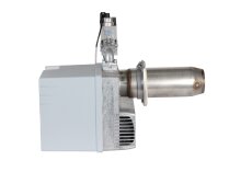 Газовая горелка Elco VG 2.205 E KL 3/4", арт: 3836354.