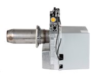 Газовая горелка Elco VG 2.205 E KL 3/4", арт: 3836354.