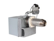 Газовая горелка Elco VG 2.205 E KL 3/4", арт: 3836354.