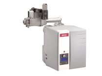 Газовая горелка Elco VG 1.105 D E KN