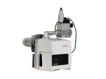 Газовая горелка Elco VG 1.105 D E KL