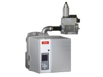 Газовая горелка Elco VG 2.160 D E KN