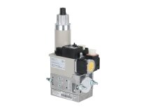 Газовая горелка Elco VG 2.160 D E KL, арт: 3836359.