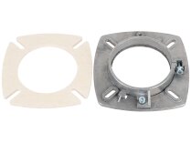 Газовая горелка Elco VG 2.160 D E KL, арт: 3836359.