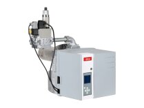 Газовая горелка Elco VG 2.160 D E KL, арт: 3836359.