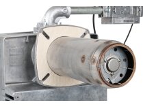 Газовая горелка Elco VG 2.160 D E KL, арт: 3836359.