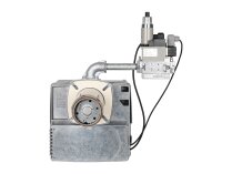 Газовая горелка Elco VG 2.160 D E KL, арт: 3836359.