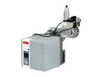 Газовая горелка Elco VG 2.205 D E KN 1 1/4"