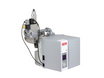 Газовая горелка Elco VG 2.205 D E KL 3/4"