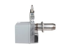 Газовая горелка Elco VG 2.205 D E KL 3/4", арт: 3836363.