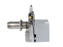 Газовая горелка Elco VG 2.205 D E KL 3/4", арт: 3836363.