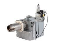 Газовая горелка Elco VG 2.205 D E KL 3/4", арт: 3836363.