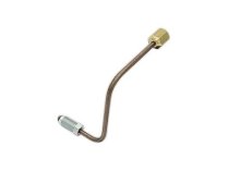 Топливная трубка Baltur 31492