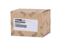 Топливная трубка Baltur, арт: 0005250094
