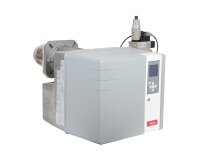 Газовая горелка Elco VG 3.290 D E KN d26
