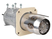 Голова сгорания Elco CH-G0432-T1/KN, арт: 3836496.