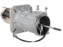 Голова сгорания Elco CH-G0432-T1/KN, арт: 3836496.