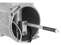 Голова сгорания Elco CH-G0432-T1/KN, арт: 3836496.