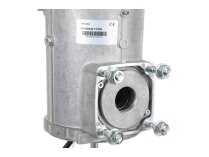 Голова сгорания Elco CH-G0432-T1/KN, арт: 3836496.