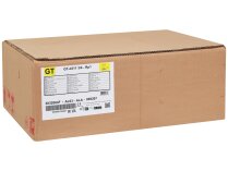 Газовая рампа Elco GT-D311, арт: 3832064.