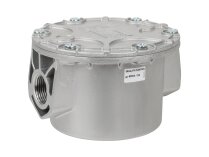 Газовая рампа Elco GT-D311, арт: 3832064.