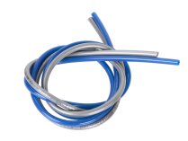 Газовая рампа Elco d339, арт: 3833656 Газовая рампа Elco d339, арт: 3833656