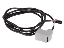 Газовая рампа Elco d339, арт: 3833656 Газовая рампа Elco d339, арт: 3833656