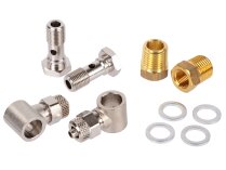 Газовая рампа Elco d339, арт: 3833656 Газовая рампа Elco d339, арт: 3833656