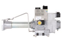 Газовая рампа Elco d339, арт: 3833656 Газовая рампа Elco d339, арт: 3833656