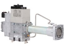 Газовая рампа Elco d339, арт: 3833656 Газовая рампа Elco d339, арт: 3833656