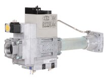 Газовая рампа Elco d339, арт: 3833656 Газовая рампа Elco d339, арт: 3833656