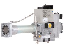 Газовая рампа Elco d339, арт: 3833656 Газовая рампа Elco d339, арт: 3833656