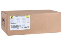 Газовая рампа Elco d339, арт: 3833656 Газовая рампа Elco d339, арт: 3833656