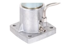 Газовая рампа Elco d339, арт: 3833656 Газовая рампа Elco d339, арт: 3833656