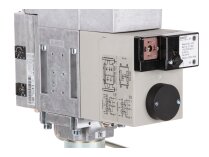 Газовая рампа Elco d339, арт: 3833656 Газовая рампа Elco d339, арт: 3833656