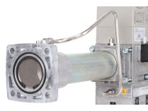 Газовая рампа Elco d339, арт: 3833656 Газовая рампа Elco d339, арт: 3833656