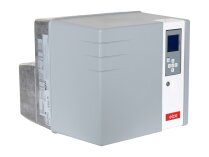 Газовая горелка Elco VG 3.290 DP E