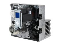 Газовая горелка Elco VG 3.290 DP E, арт: 3836532.