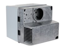 Газовая горелка Elco VG 3.290 DP E, арт: 3836532.