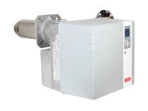 Газовая горелка Elco VG 4.440 DP E KL d311