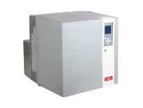Газовая горелка Elco VG 4.610 DP