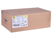 Газовая рампа Elco d335, арт: 3833487