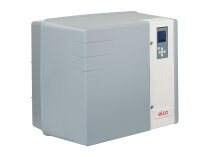 Газовая горелка Elco VG 5.950 DP R