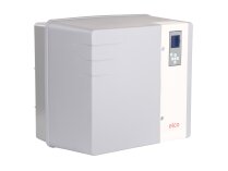 Газовая горелка Elco VG 5.1200 DP R