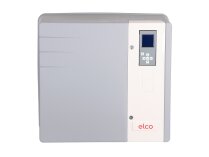 Газовая горелка Elco VG 5.1200 DP R, арт: 3834738.