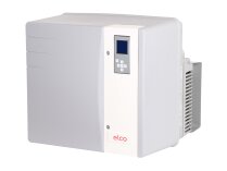 Газовая горелка Elco VG 5.1200 DP R, арт: 3834738.